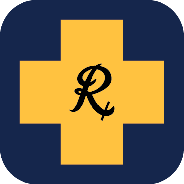 Pharmacy Guild of Australia